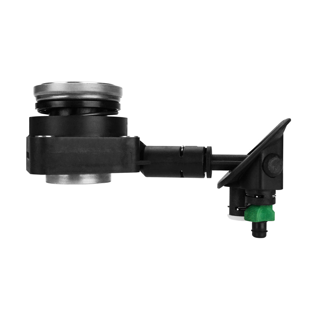 AT Clutches Slave Cylinder for Ford Focus 510012410