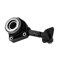 AT Clutches Slave Cylinder for Ford Focus 510012410
