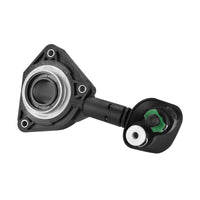 AT Clutches Slave Cylinder for Ford Focus 510012410