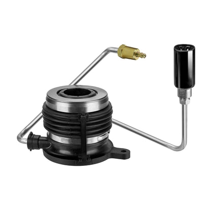 AT Clutches Slave Cylinder for Jeep 619001