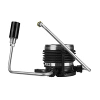 AT Clutches Slave Cylinder for Jeep 619001