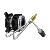 AT Clutches Slave Cylinder for Jeep 619001