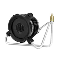 AT Clutches Slave Cylinder for Jeep 619001