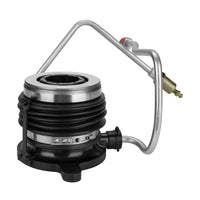 AT Clutches Slave Cylinder for Jeep Comanche 619002