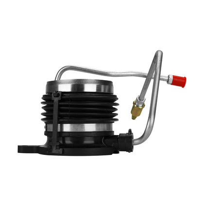 AT Clutches Slave Cylinder for Jeep Comanche 619002