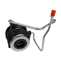 AT Clutches Slave Cylinder for Jeep Comanche 619002