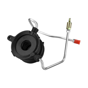 AT Clutches Slave Cylinder for Jeep Comanche 619002