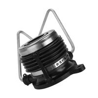 AT Clutches Slave Cylinder for Jeep Cherokee 619003