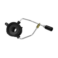 AT Clutches Slave Cylinder for Jeep Cherokee 619003