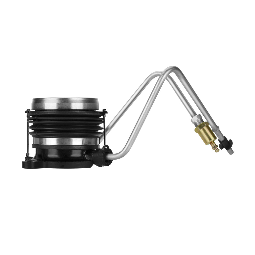 AT Clutches Slave Cylinder for Jeep Wrangler 619004