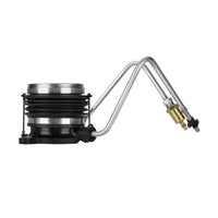 AT Clutches Slave Cylinder for Jeep Wrangler 619004