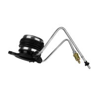AT Clutches Slave Cylinder for Jeep Wrangler 619004