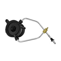 AT Clutches Slave Cylinder for Jeep Wrangler 619004