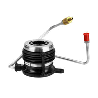 AT Clutches Slave Cylinder for Jeep 619007