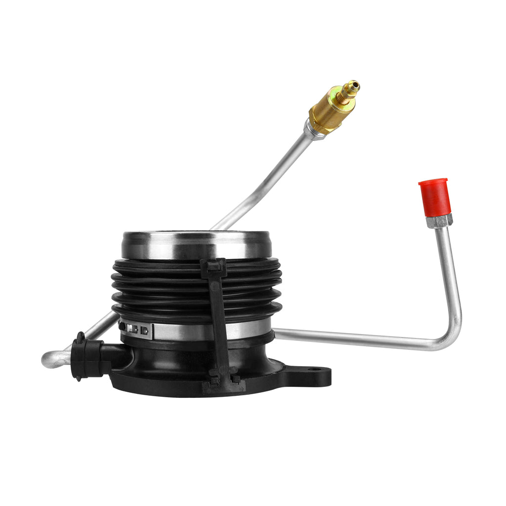 AT Clutches Slave Cylinder for Jeep 619007