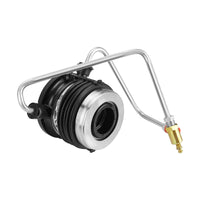 AT Clutches Slave Cylinder for Jeep 619007