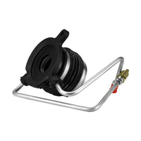 AT Clutches Slave Cylinder for Jeep 619007