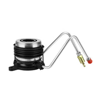 AT Clutches Slave Cylinder for Jeep 619008