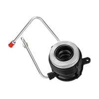 AT Clutches Slave Cylinder for Jeep 619008