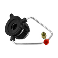 AT Clutches Slave Cylinder for Jeep 619008