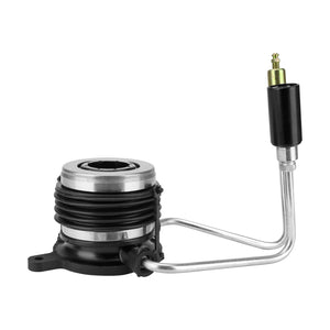 AT Clutches Slave Cylinder 619009