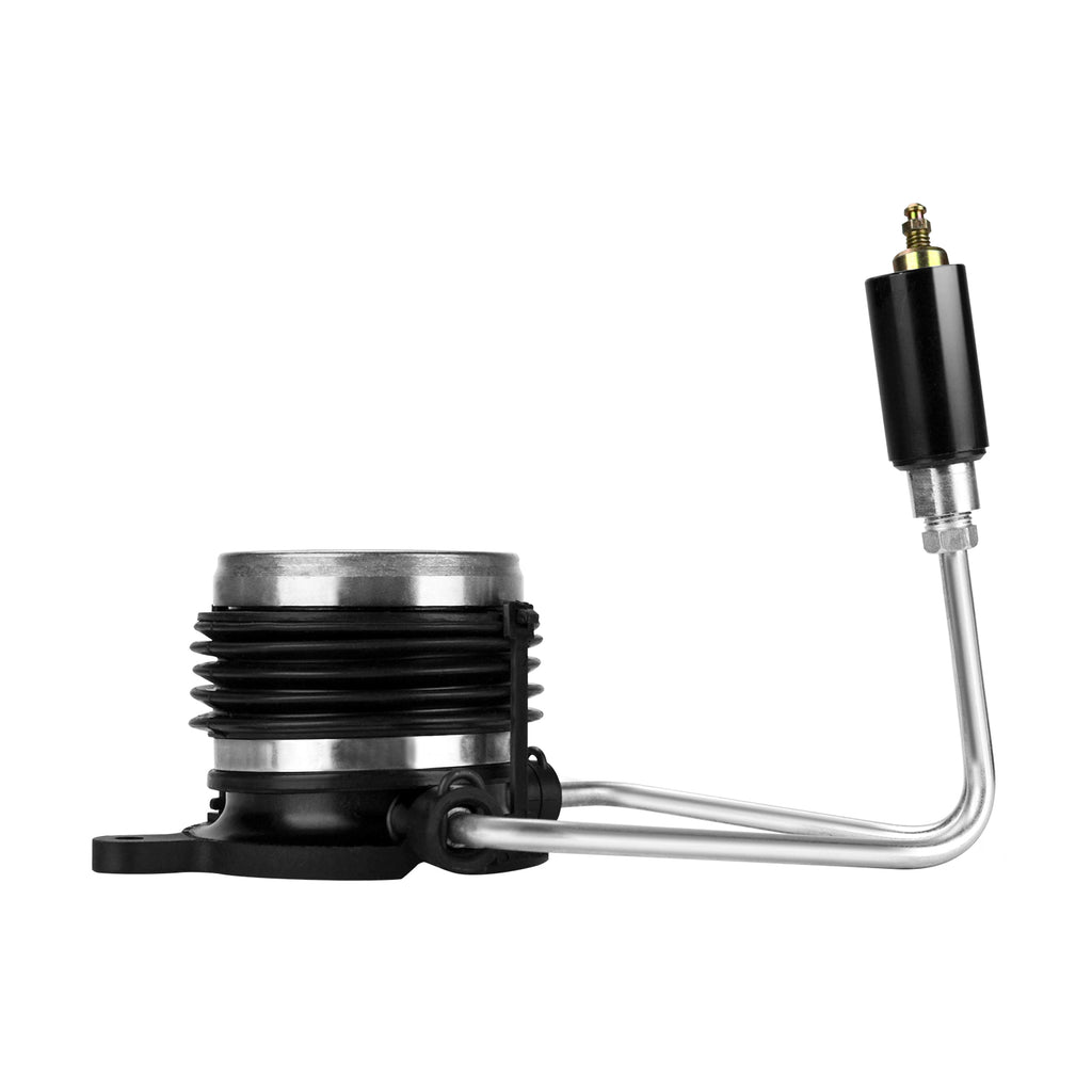 AT Clutches Slave Cylinder 619009