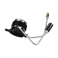 AT Clutches Slave Cylinder 619009