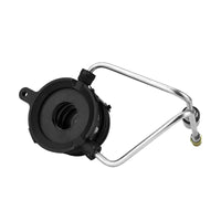 AT Clutches Slave Cylinder 619009