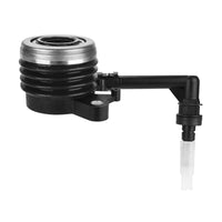 AT Clutches Slave Cylinder for Renault ZA3006.4.1