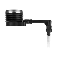 AT Clutches Slave Cylinder for Renault ZA3006.4.1