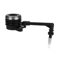 AT Clutches Slave Cylinder for Nissan Sentra ZA3008.4.1