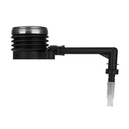 AT Clutches Slave Cylinder for Nissan Sentra ZA3008.4.1