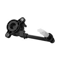 AT Clutches Slave Cylinder for Nissan Sentra ZA3008.4.1