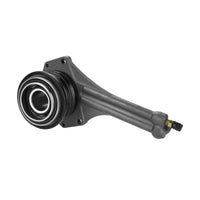 AT Clutches Slave Cylinder for Mitsubishi MN168395