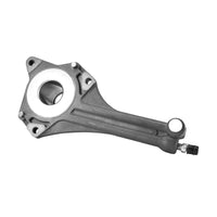 AT Clutches Slave Cylinder for Mitsubishi MN168395