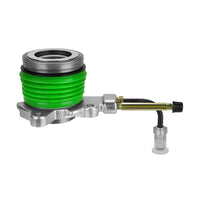 At Clutches Slave Cylinder for Ford N1766SA