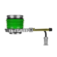 At Clutches Slave Cylinder for Ford N1766SA