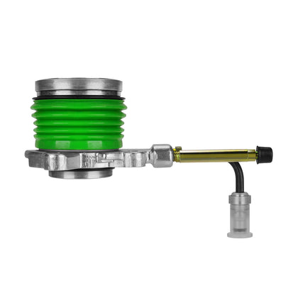 At Clutches Slave Cylinder for Ford N1766SA