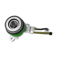 At Clutches Slave Cylinder for Ford N1766SA