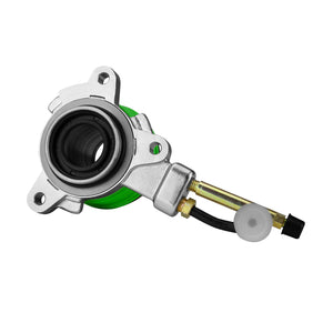 At Clutches Slave Cylinder for Ford N1766SA