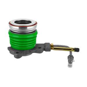 AT Clutches Slave Cylinder for Ford N1767SA