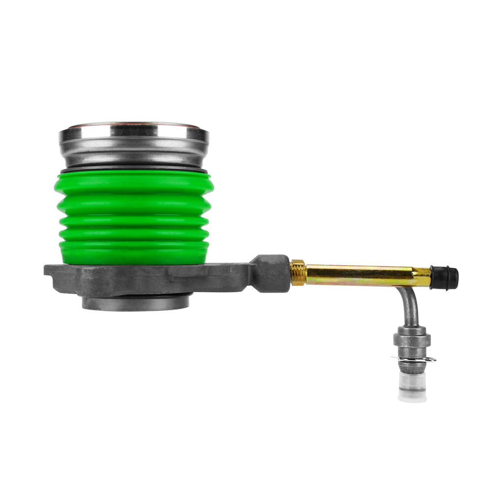 AT Clutches Slave Cylinder for Ford N1767SA