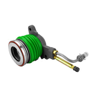 AT Clutches Slave Cylinder for Ford N1767SA