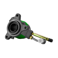 AT Clutches Slave Cylinder for Ford N1767SA