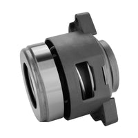 AT Clutches Slave Cylinder for Ford Focus N1772SA