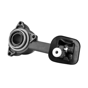 AT Clutches Slave Cylinder for Ford Focus N1772SA