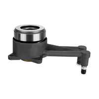AT Clutches Slave Cylinder for Ford Focus N1773SA