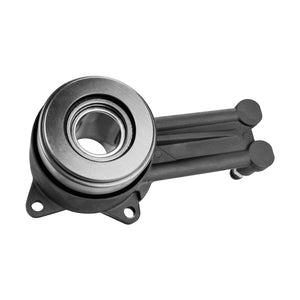 AT Clutches Slave Cylinder for Ford Focus N1773SA