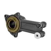 AT Clutches Slave Cylinder for Ford Focus N1773SA