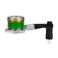 AT Clutches Clutch Slave Cylinder N1774SA